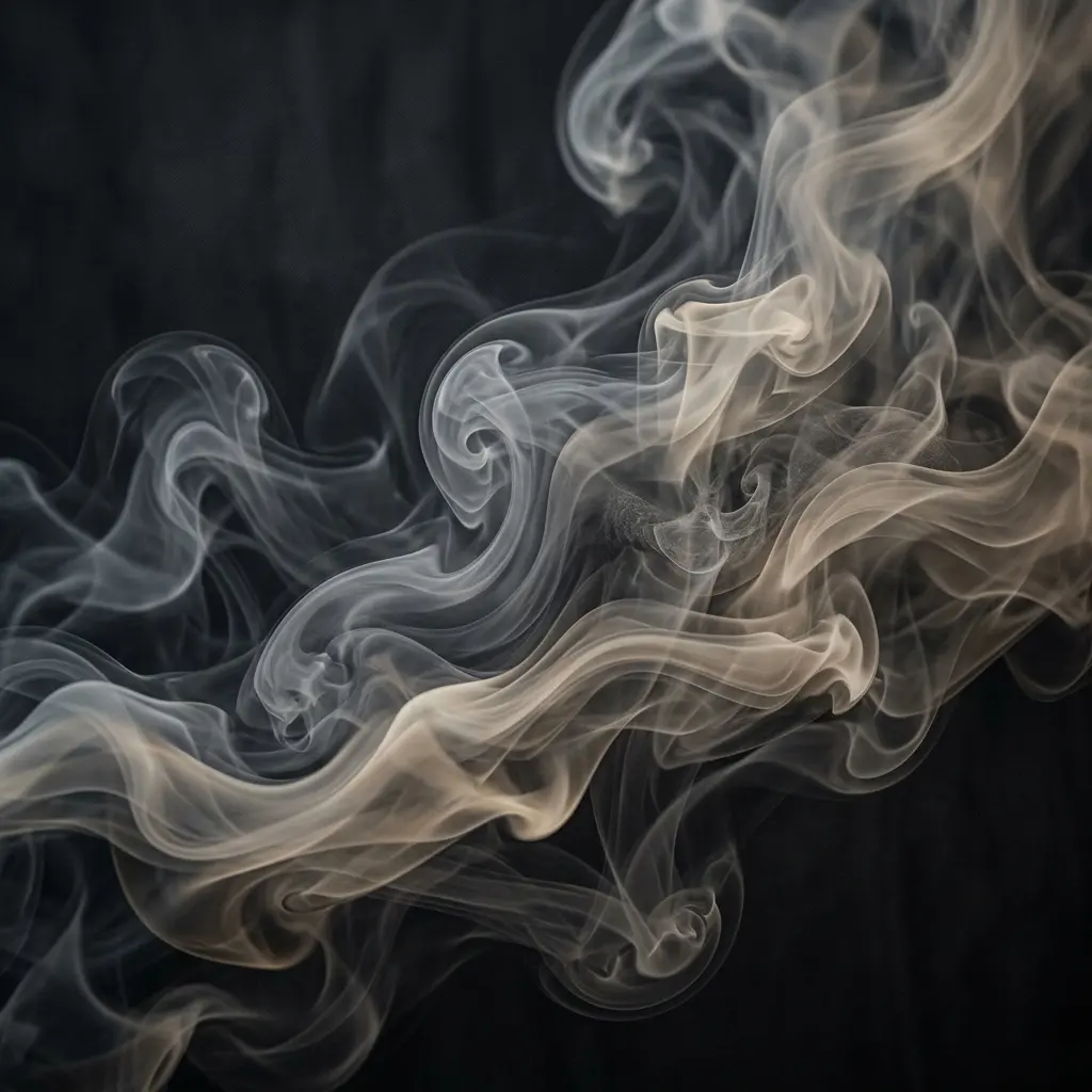 Liquid background